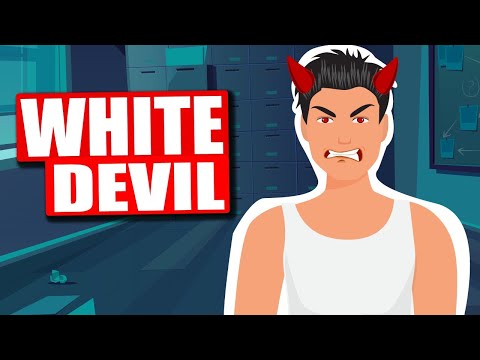 The White Devil By John Webster. Was That A Revenge Story?