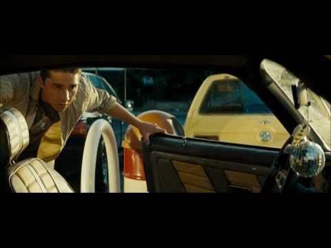 Transformers (2007) - Full Trailer [HD]