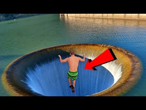 10 Most INSANE World Records Of All Time
