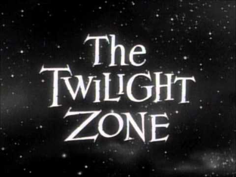 10 Things You Might Not Know about The Twilight Zone - 82