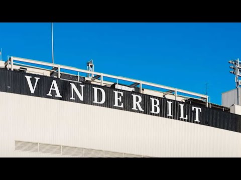 Vanderbilt Apologizes For Using ChatGPT to Write Email About Mass Shooting