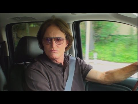 Bruce Jenner Car Crash: Who&#039;s Really at Fault?