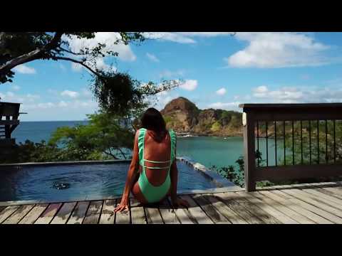 Aqua Nicaragua Wellness Resort