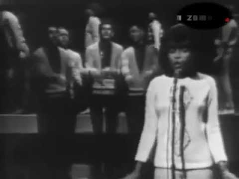 Little Eva - Loco-motion(1962)