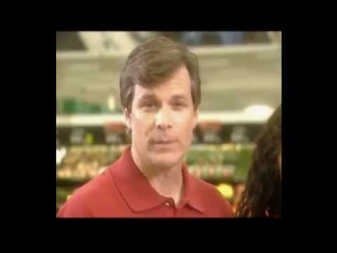 Target Anti-Union Ad Stars Union Members