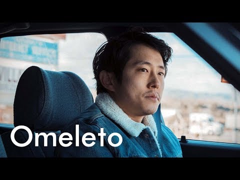 NAYSAYER ft. Steven Yeun | Omeleto