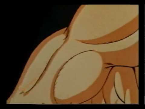 Top 10 Most Nauseating Rip Off 1980s Cartoons - 54