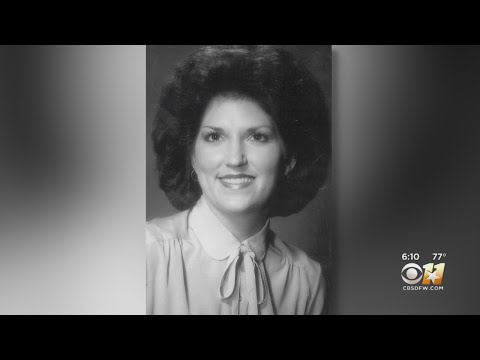 10 Decades Old Cold Case Murders Solved with DNA - 37