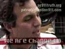 MARK RUFFALO questions 9-11