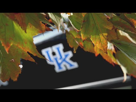 MORNING BUZZ: University of Kentucky accidentally sends thousands of admission emails
