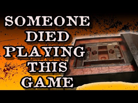 Deadly Game of Liubo | Ancient Chinese Board Game | Interesting Facts About Liubo Game Boards