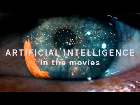 What Does Movie A.I. Tell Us About Humanity?