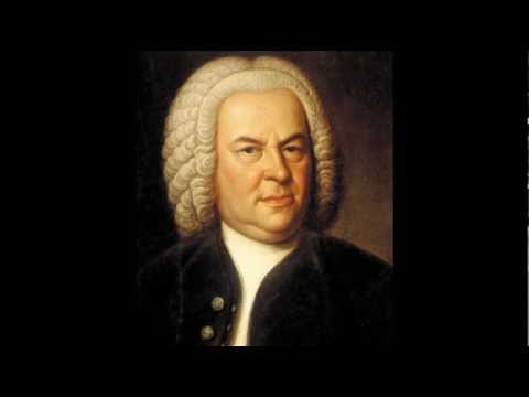 Another 10 Interesting Stories Behind Classical Compositions - 24