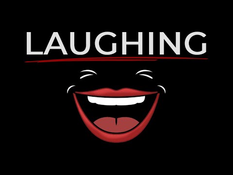 Why We Laugh At Inappropriate Times