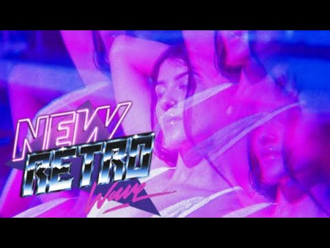 Top 10 Most Underrated Synthwave Songs Of All Time - 62