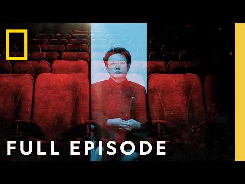 Kim Jong Il: The Son of God (Full Episode) | Inside North Korea&#039;s Dynasty | Nat Geo