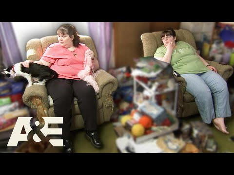 Top 10 Side Effects of Hoarding No One Talks About - 80