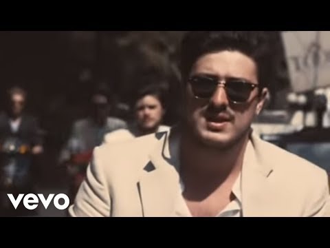Mumford &amp; Sons - The Cave (Official Music Video)