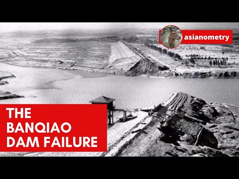 Top 10 Deadliest Industrial Accidents That Were Avoidable - 24