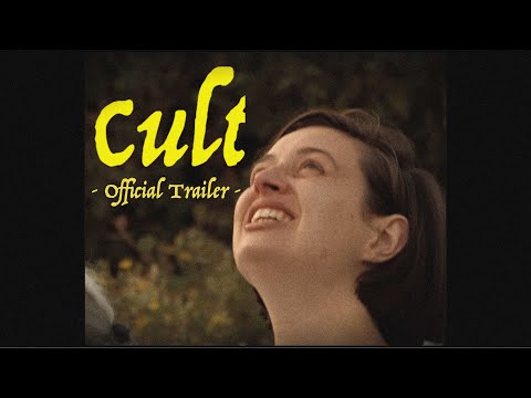 Cult - Official Trailer