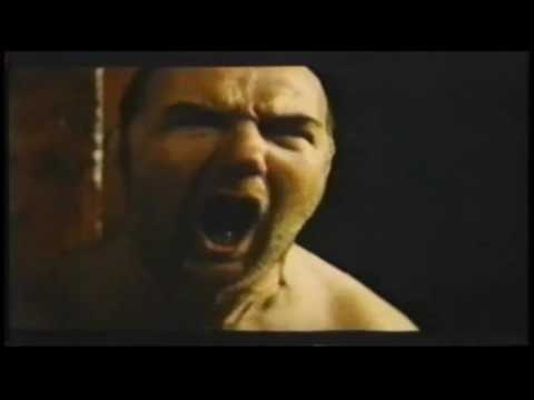 Killer Condom (1996) - Trailer