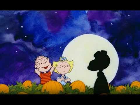 10 Obscure Facts About Charlie Brown And The  Peanuts  Gang - 17