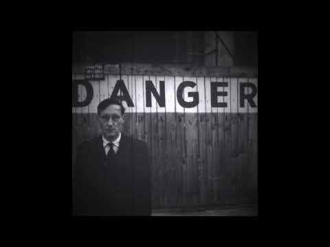 William S. Burroughs - 23 Skidoo