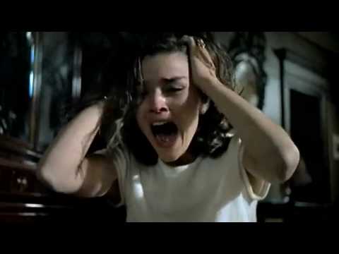 Dario Argento&#039;s Opera Trailer