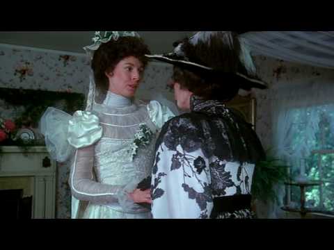 Eleanor &amp; Franklin (1976) - ABC: Wedding Day