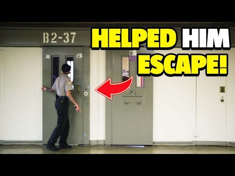 Australia’s Most Daring Prison Escape: The Story Of John Killick