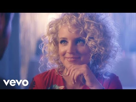 Cam - Diane (Official Music Video)