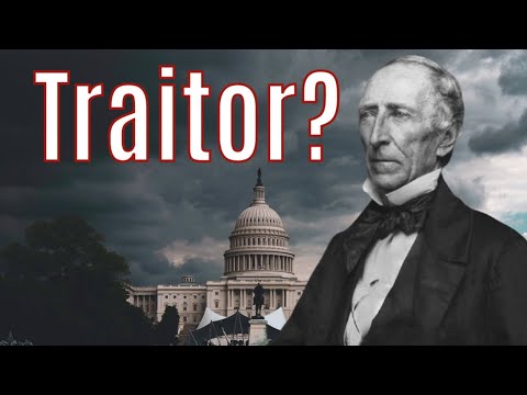 Ten Twisted   Sinister Fates of Presidents  Remains after Death - 10