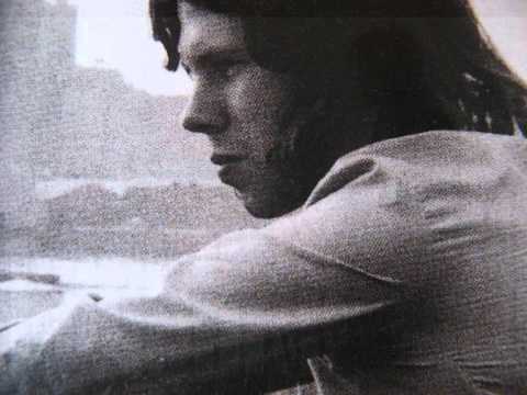 Nick Drake - Cello Song