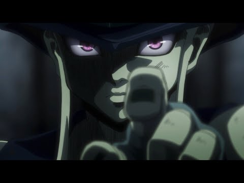 Top 10 Best Anime Villains - 30