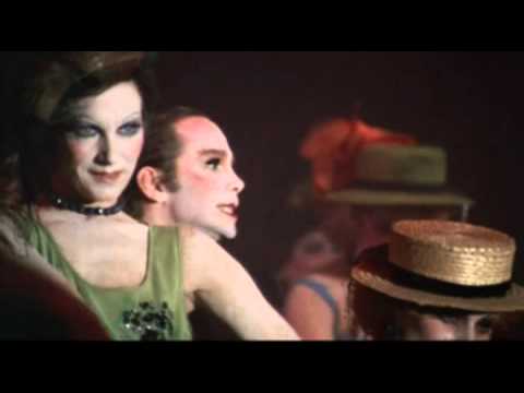 Top 10 Film Musicals - 27