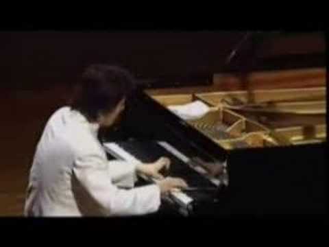 10 Amazing and Stunning Piano Pieces - 87