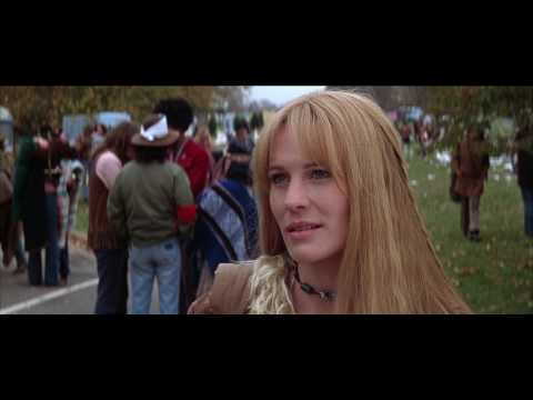 Forrest Gump - Trailer