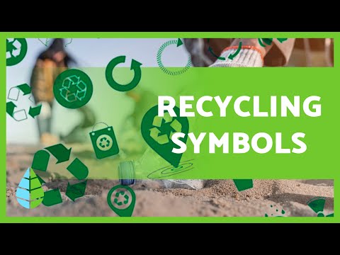 10 Lies You Believe About Plastic Recycling - 25