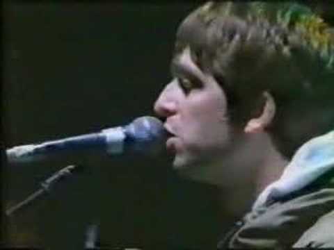 Whatever Noel Liam Fight – more cool songs in description