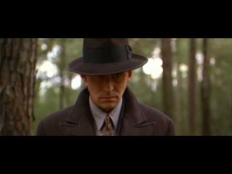 Top 20 Best Gangster Movies - 78