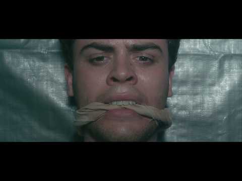 Torture Porn - A Short Horror Film (4K)