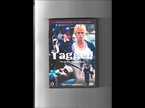 TAGGED - THE JONATHAN WAMBACK STORY 2002