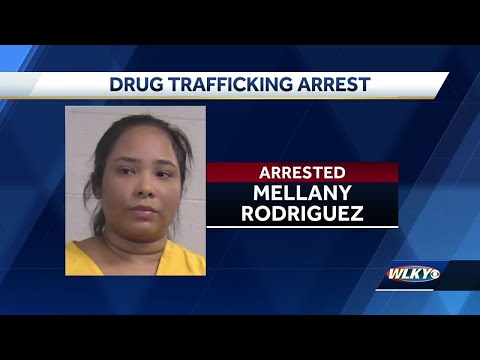 19-year-old woman charged with selling controlled substances from Walgreens drive-thru window in ...