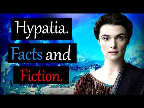 Top 10 Amazing Women Of The Ancient World - 52