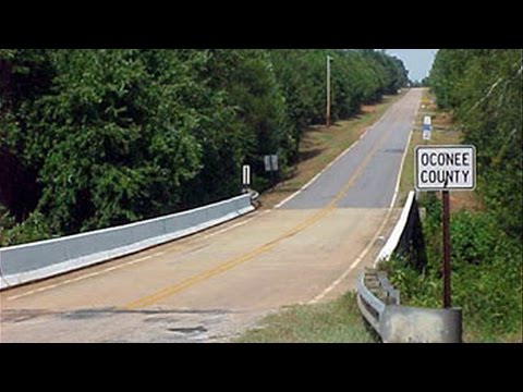 An Unsolved Case of Racial Terror: FBI Probes 1946 Moore&#039;s Ford Bridge Lynching in Georgia