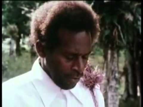 Vanuatu History - Road to Independence