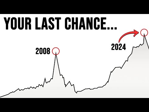 How To Invest Your First $1000 in 2025 (Step by Step)