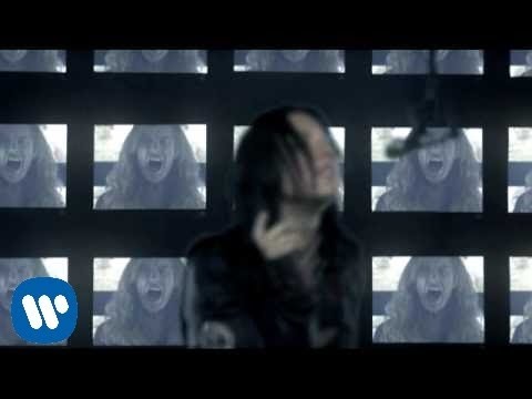 Megadeth - A Tout Le Monde [OFFICIAL VIDEO]