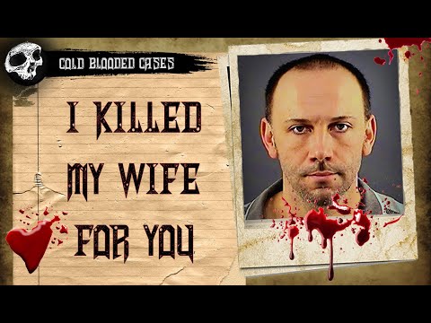 10 Times Valentine s Day Led to Murder - 77