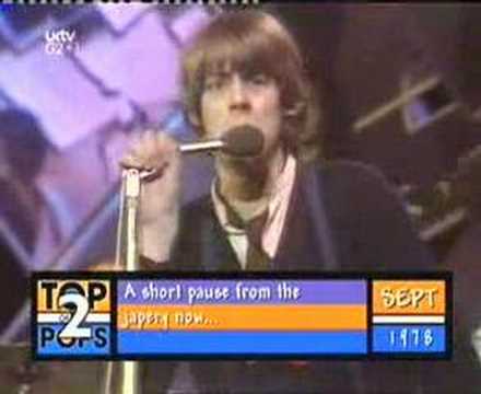 Jilted John - Jilted John